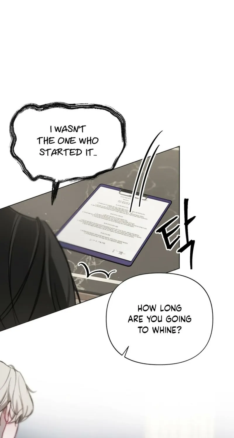 Guiding Me Crazy Chapter 2 - Page 40 in English
