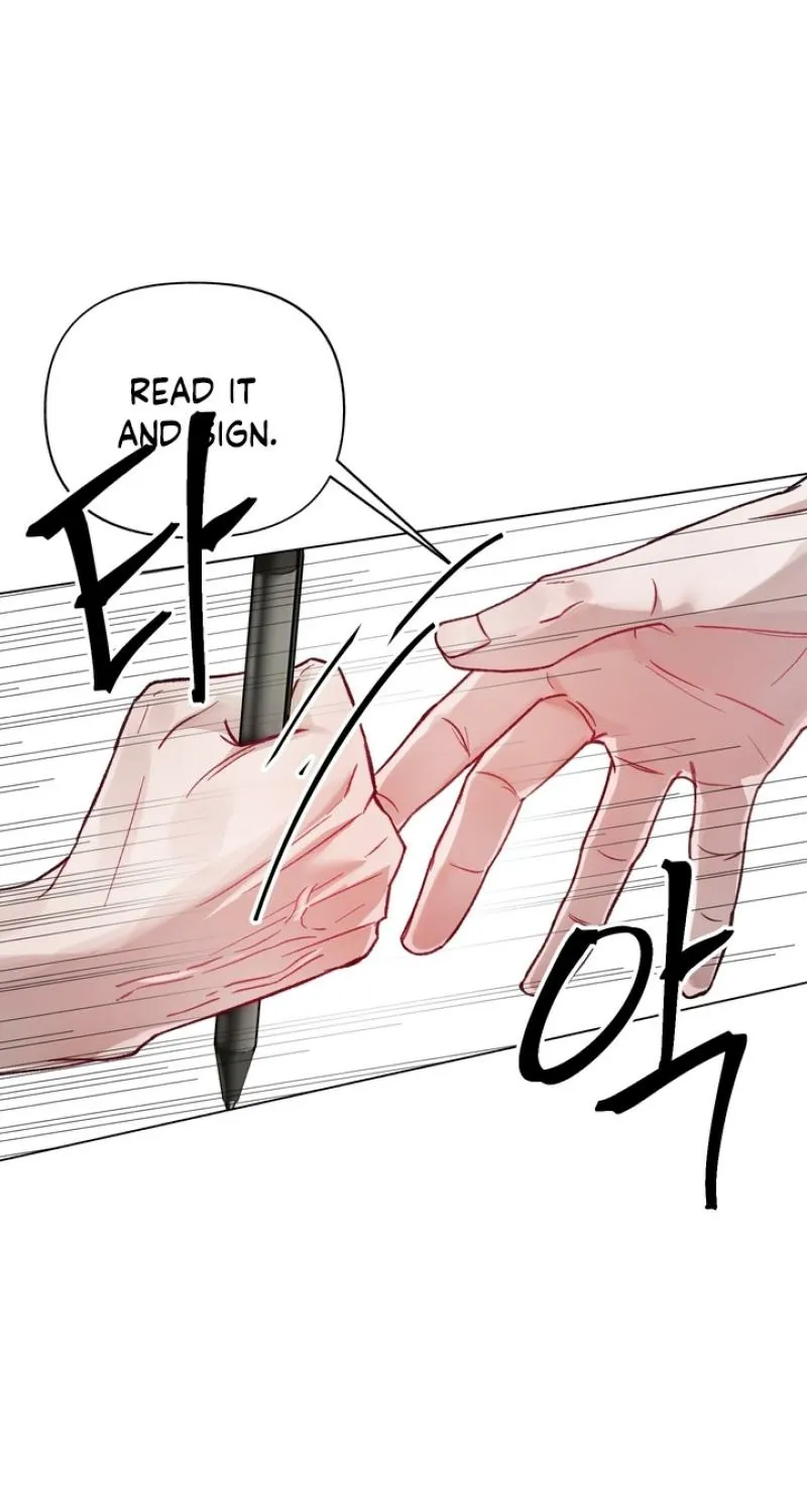 Guiding Me Crazy Chapter 2 - Page 44 in English