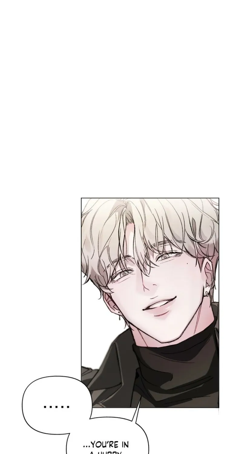Guiding Me Crazy Chapter 2 - Page 50 in English