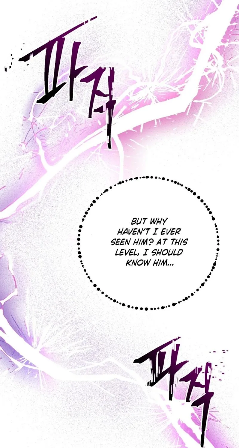 Guiding Me Crazy Chapter 2 - Page 58 in English
