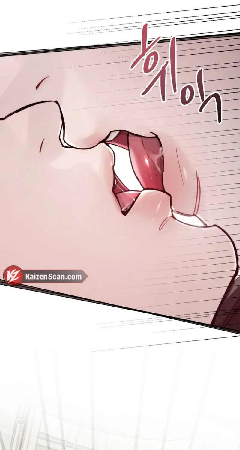 Guiding Me Crazy Chapter 2 - Page 64 in English