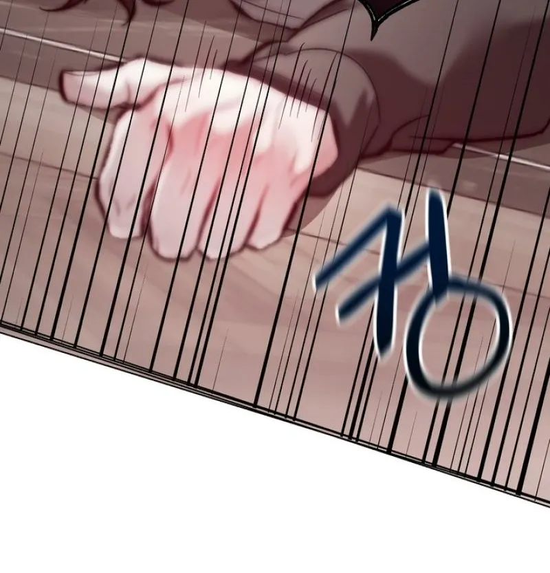 Guiding Me Crazy Chapter 2 - Page 66 in English