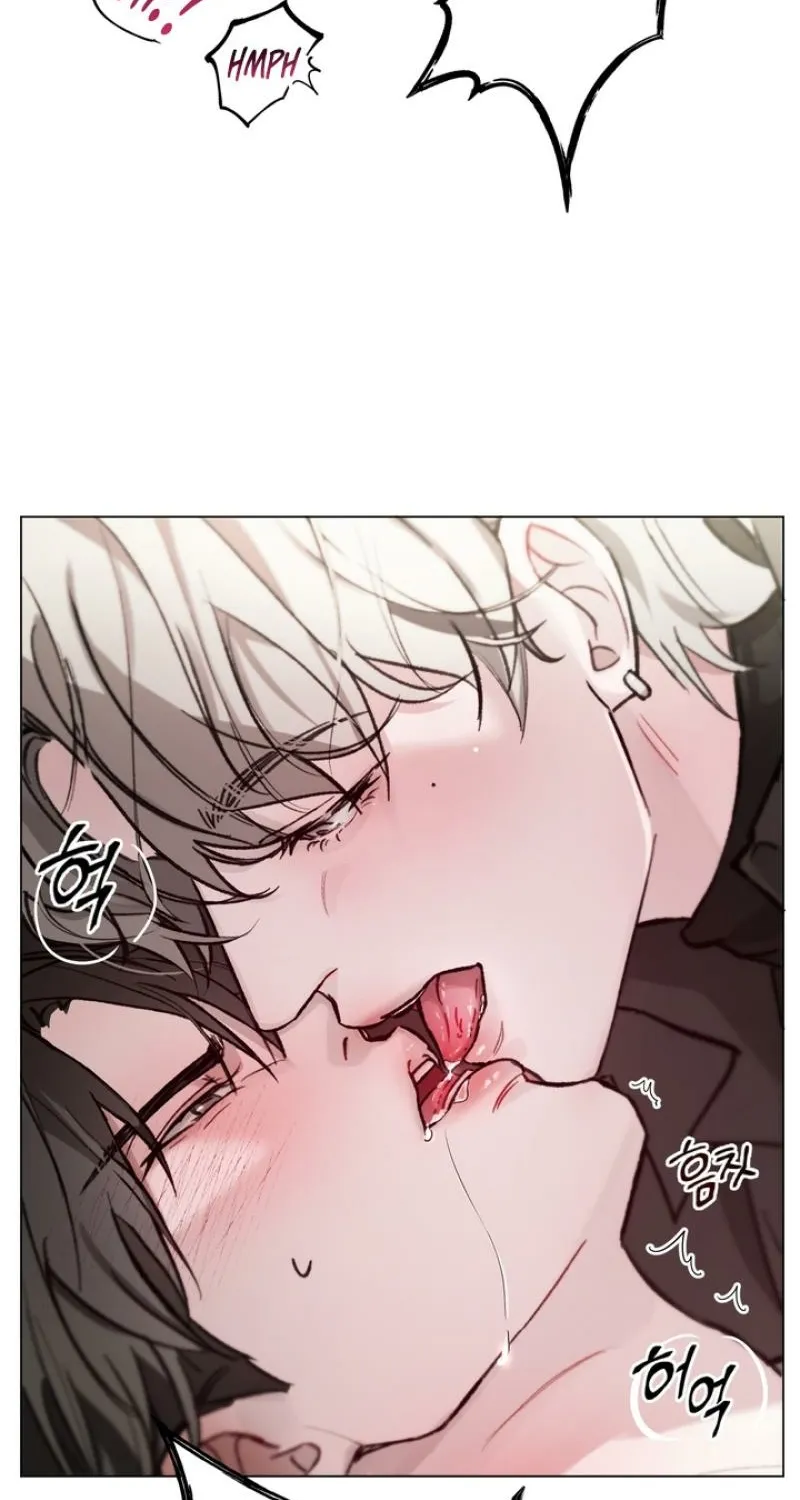 Guiding Me Crazy Chapter 2 - Page 68 in English
