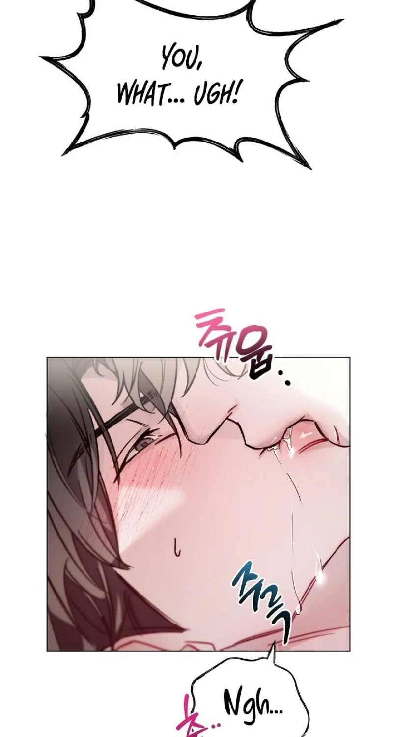 Guiding Me Crazy Chapter 2 - Page 69 in English