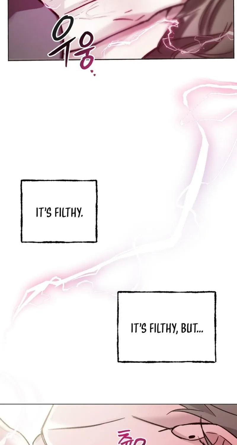 Guiding Me Crazy Chapter 2 - Page 75 in English