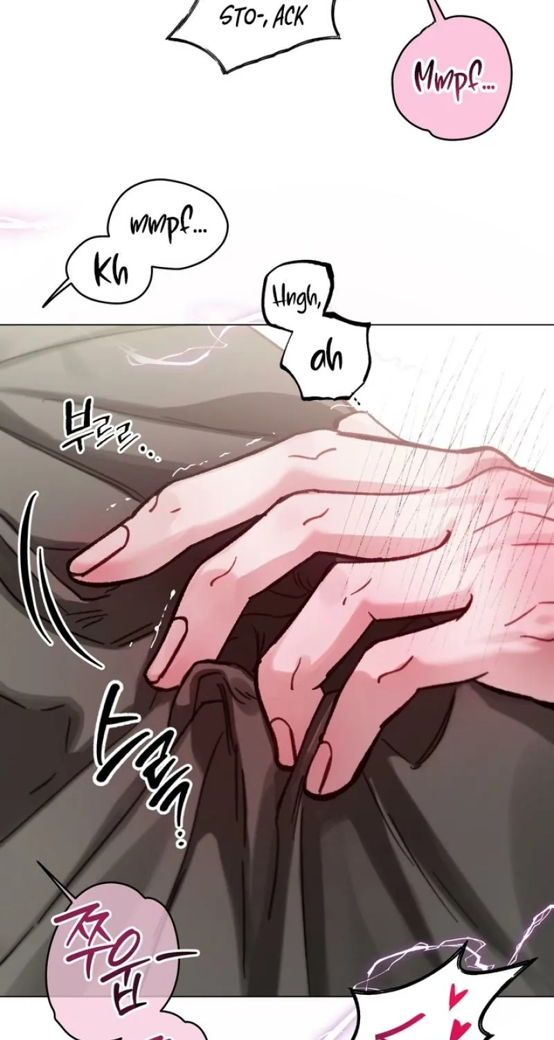 Guiding Me Crazy Chapter 2 - Page 80 in English