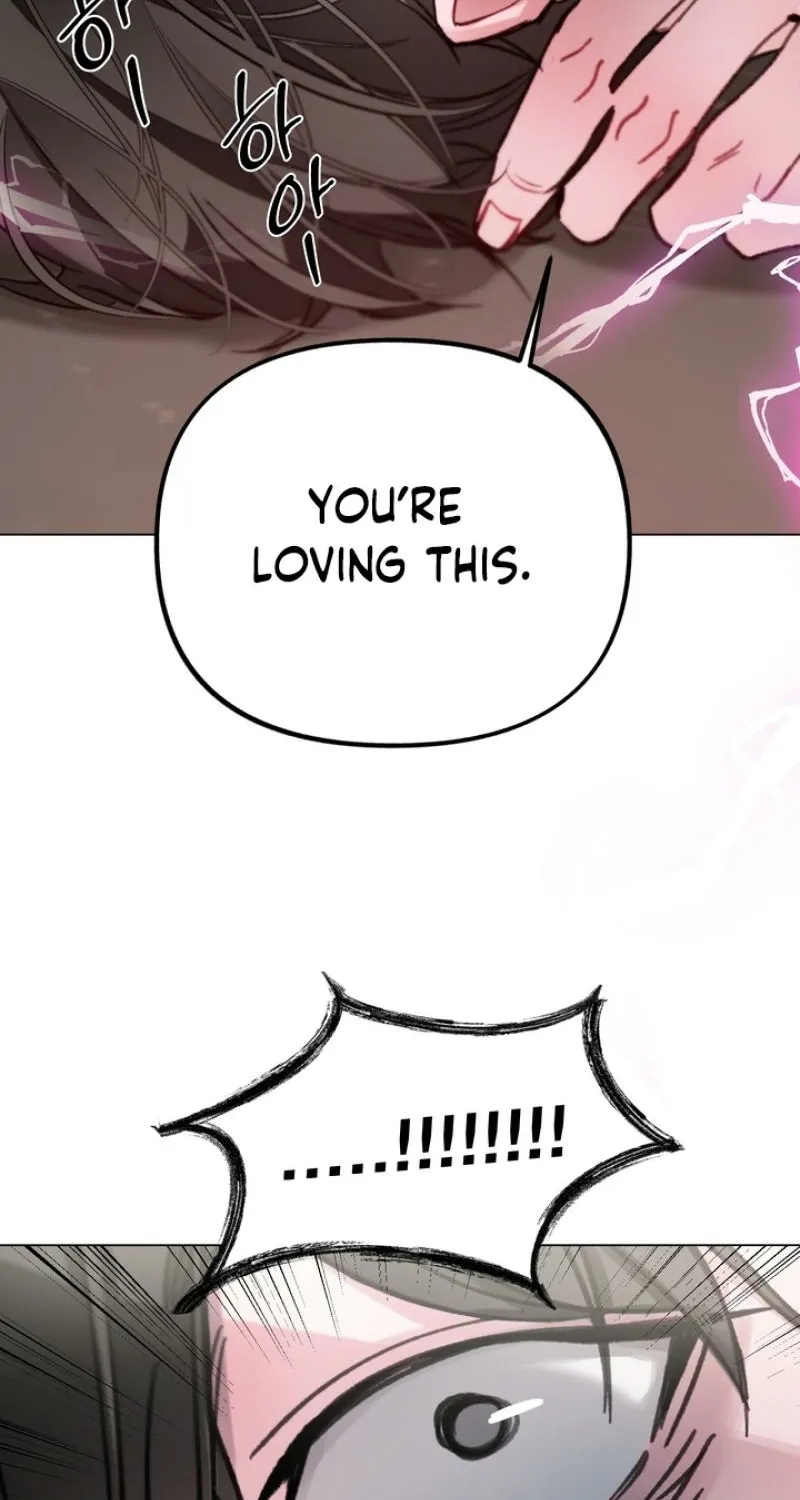 Guiding Me Crazy Chapter 2 - Page 83 in English