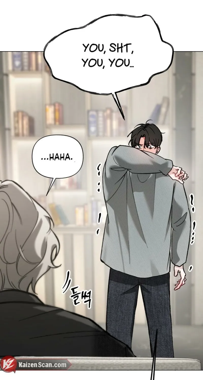 Guiding Me Crazy Chapter 2 - Page 88 in English