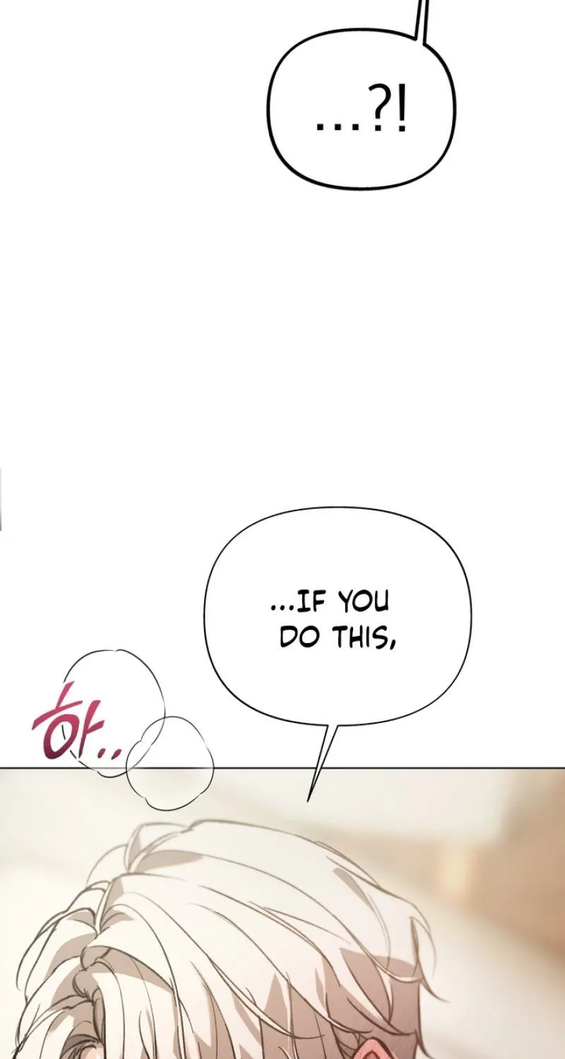 Guiding Me Crazy Chapter 2 - Page 89 in English