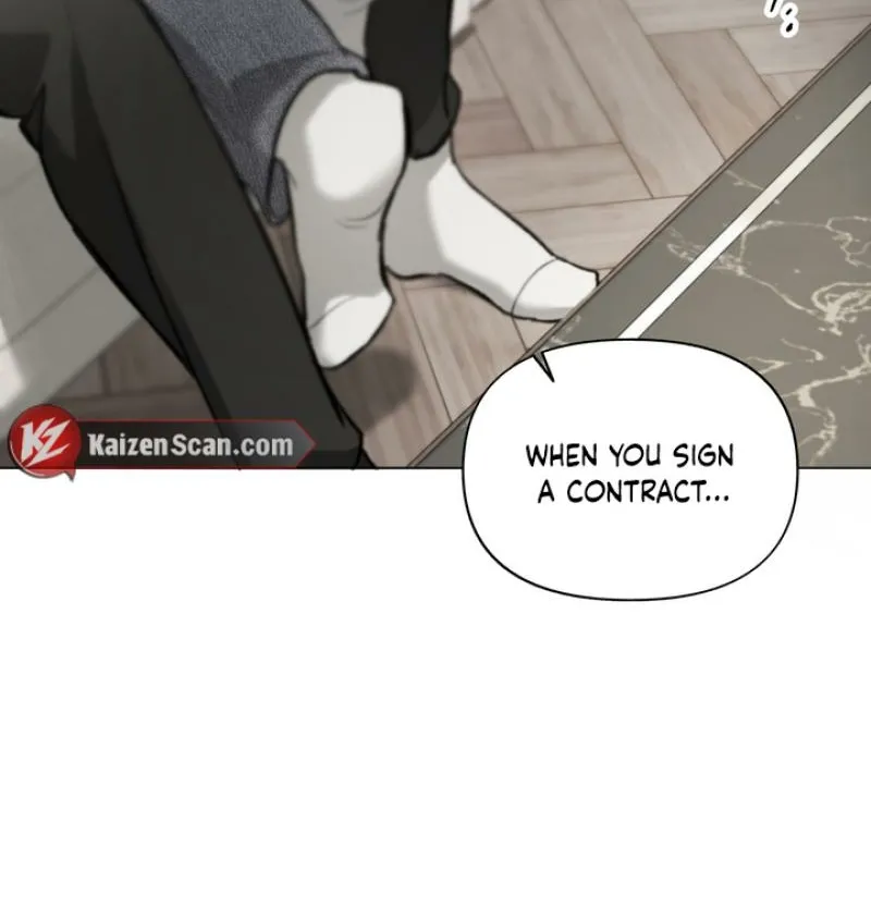 Guiding Me Crazy Chapter 2 - Page 96 in English