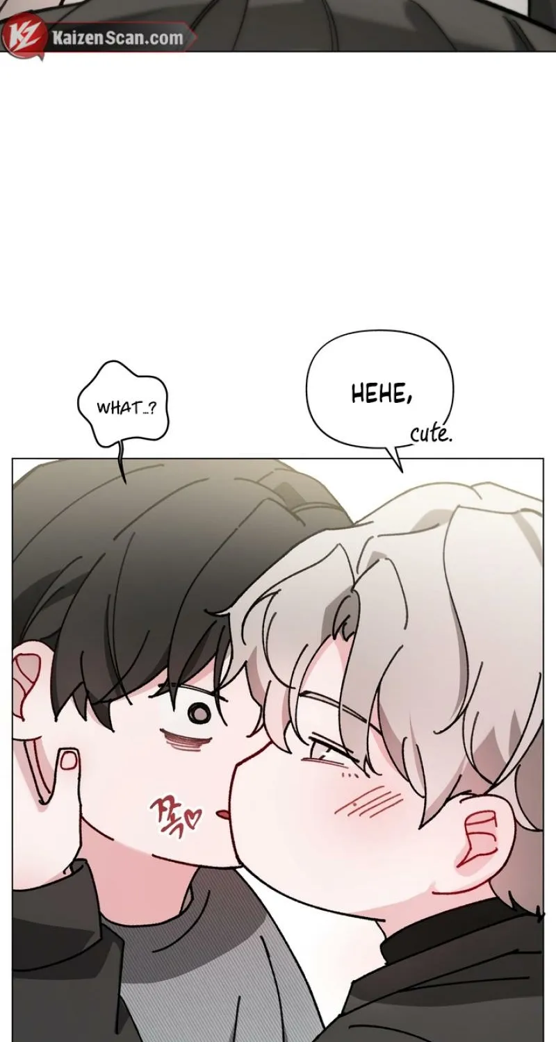 Guiding Me Crazy Chapter 2 - Page 98 in English