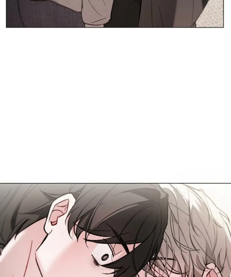 Guiding Me Crazy Chapter 2 - Page 100 in English