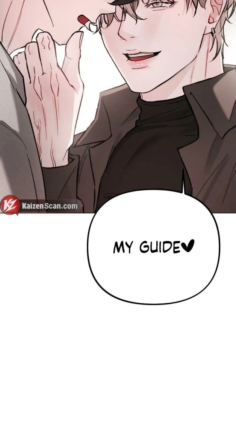Guiding Me Crazy Chapter 2 - Page 101 in English