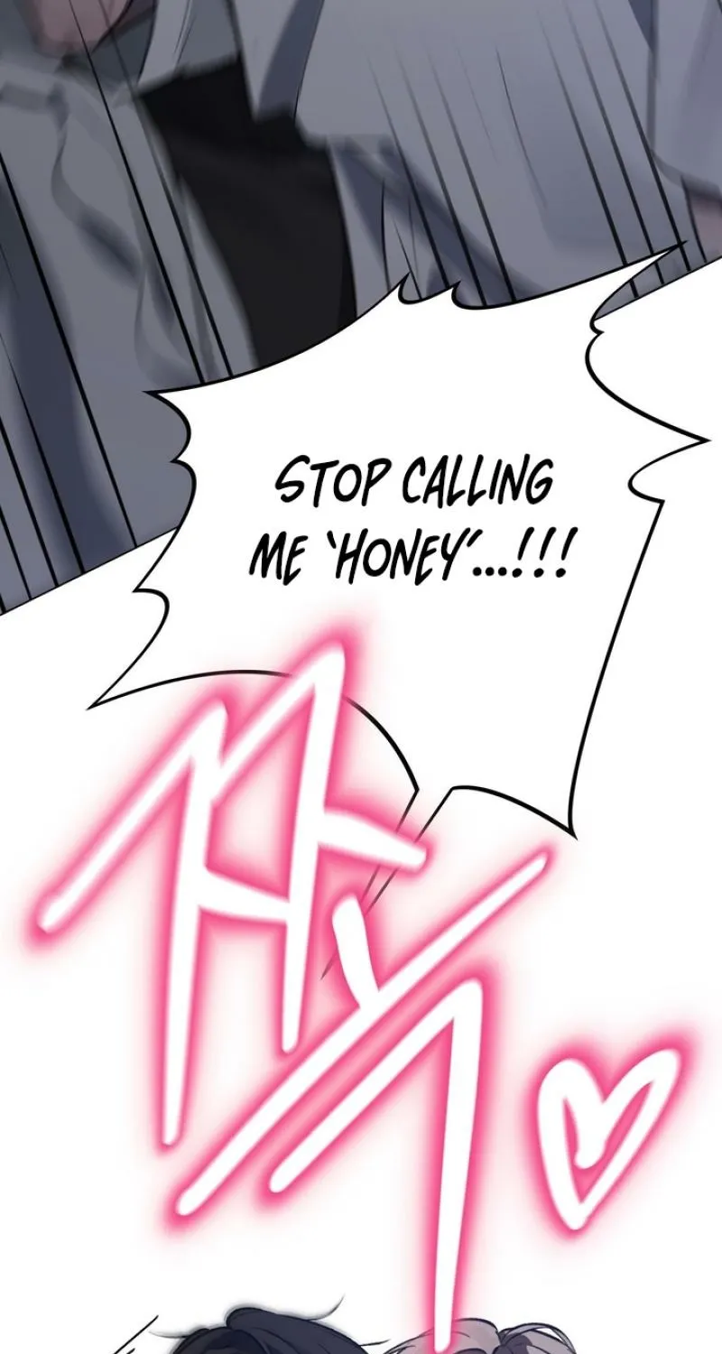 Guiding Me Crazy Chapter 3 - Page 117 in English