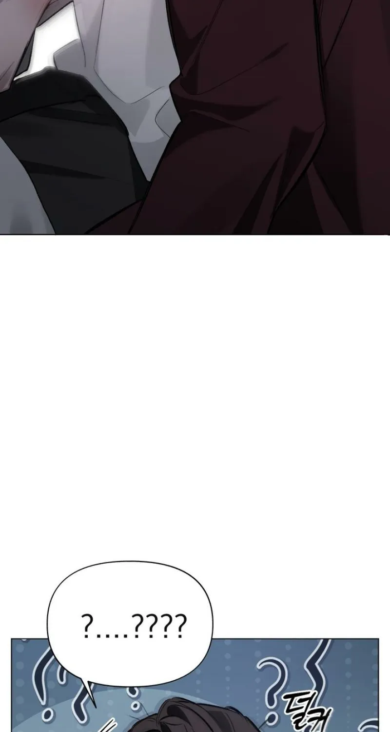 Guiding Me Crazy Chapter 3 - Page 119 in English
