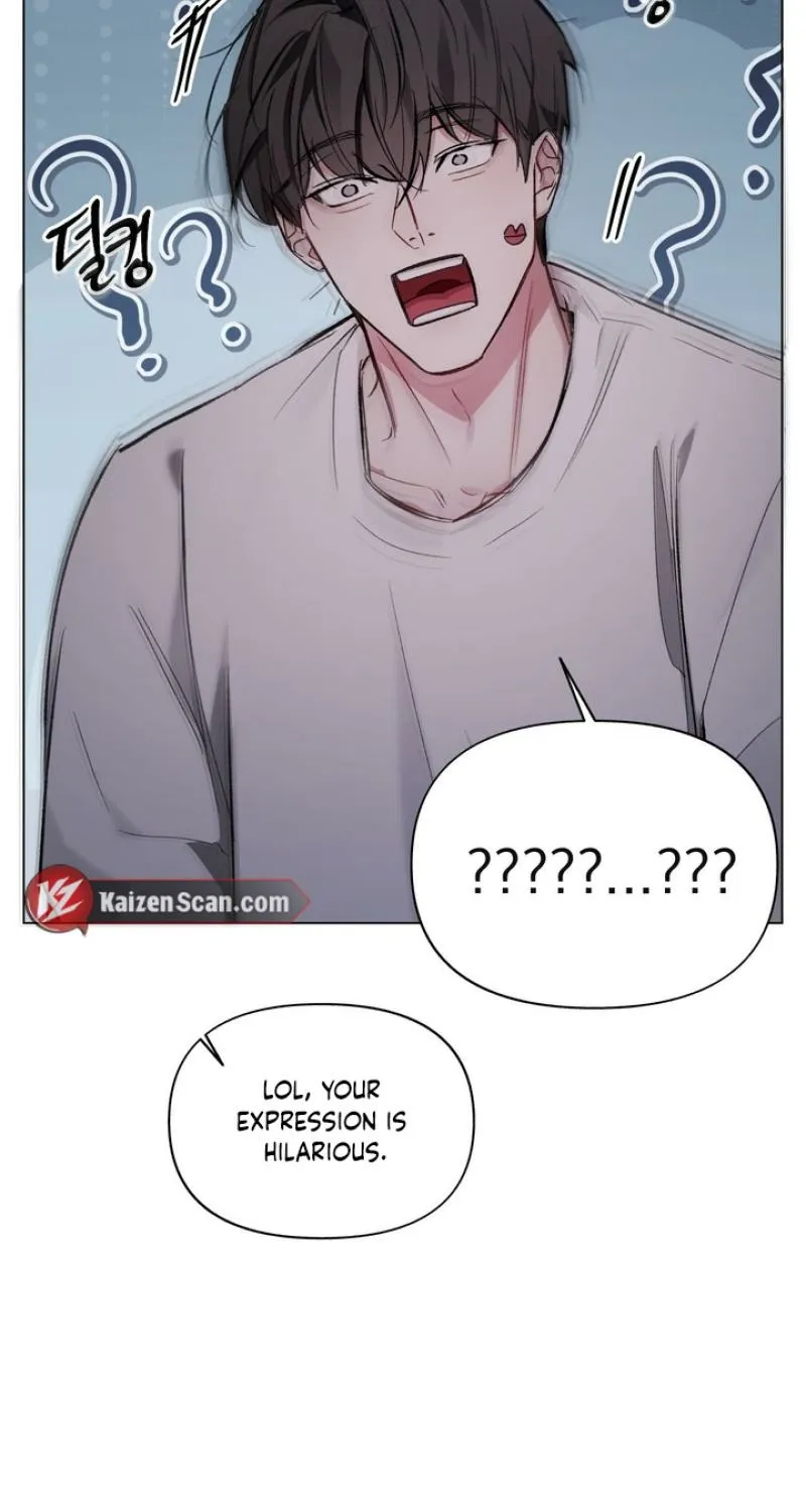 Guiding Me Crazy Chapter 3 - Page 120 in English