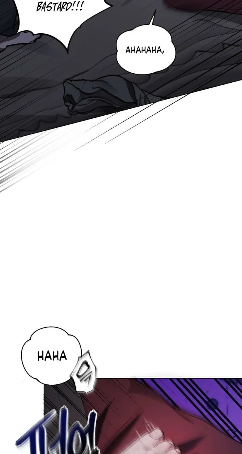 Guiding Me Crazy Chapter 3 - Page 126 in English