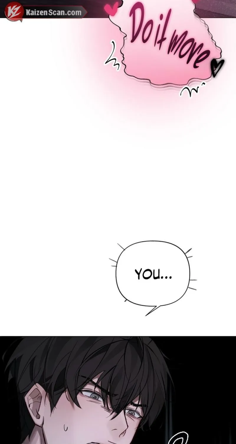 Guiding Me Crazy Chapter 3 - Page 129 in English