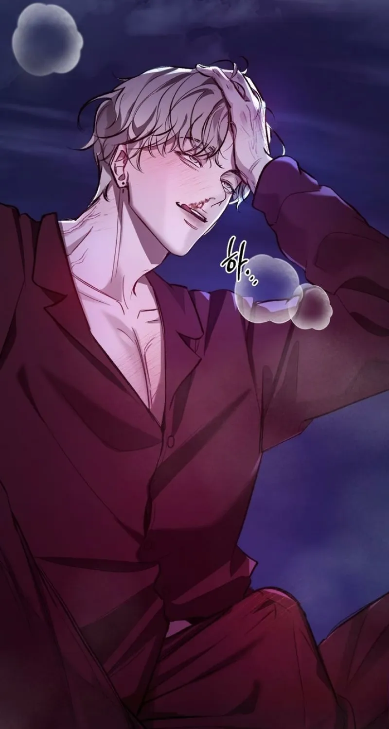 Guiding Me Crazy Chapter 3 - Page 137 in English