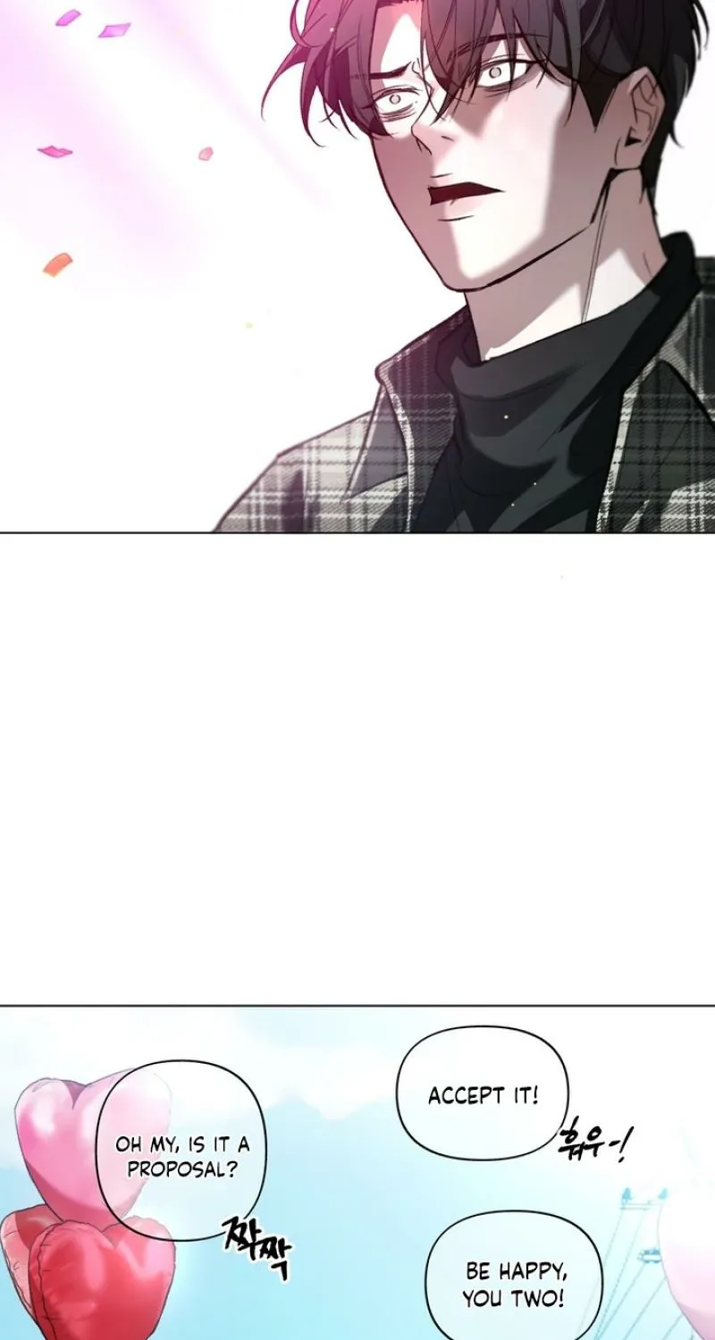 Guiding Me Crazy Chapter 3 - Page 31 in English
