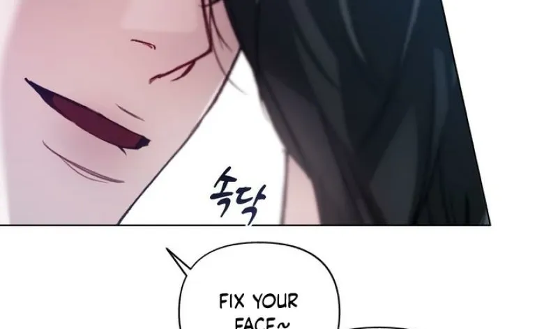 Guiding Me Crazy Chapter 3 - Page 34 in English
