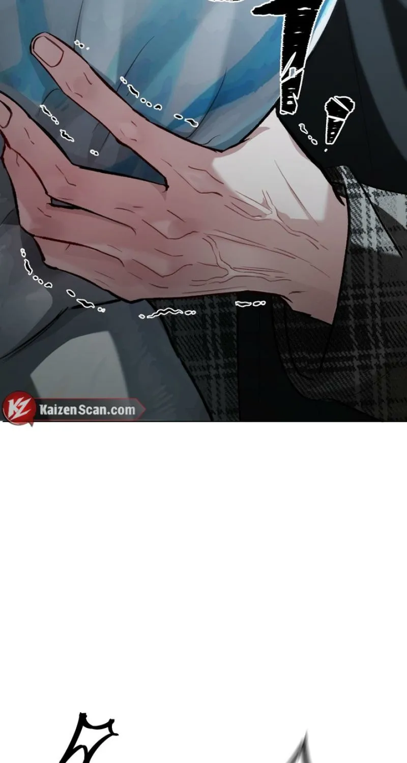Guiding Me Crazy Chapter 3 - Page 36 in English