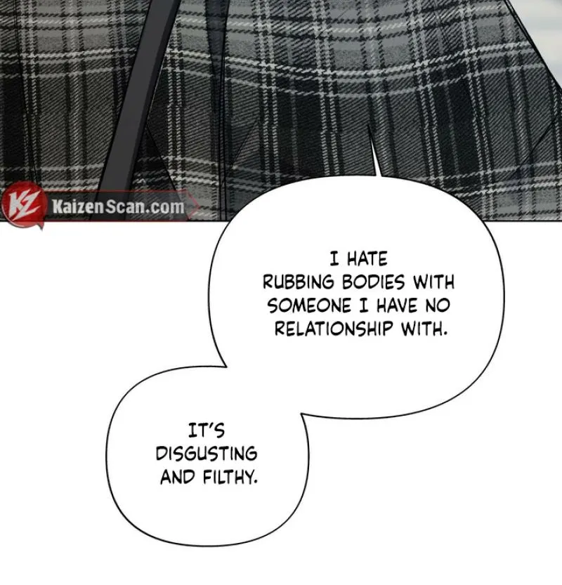 Guiding Me Crazy Chapter 3 - Page 52 in English