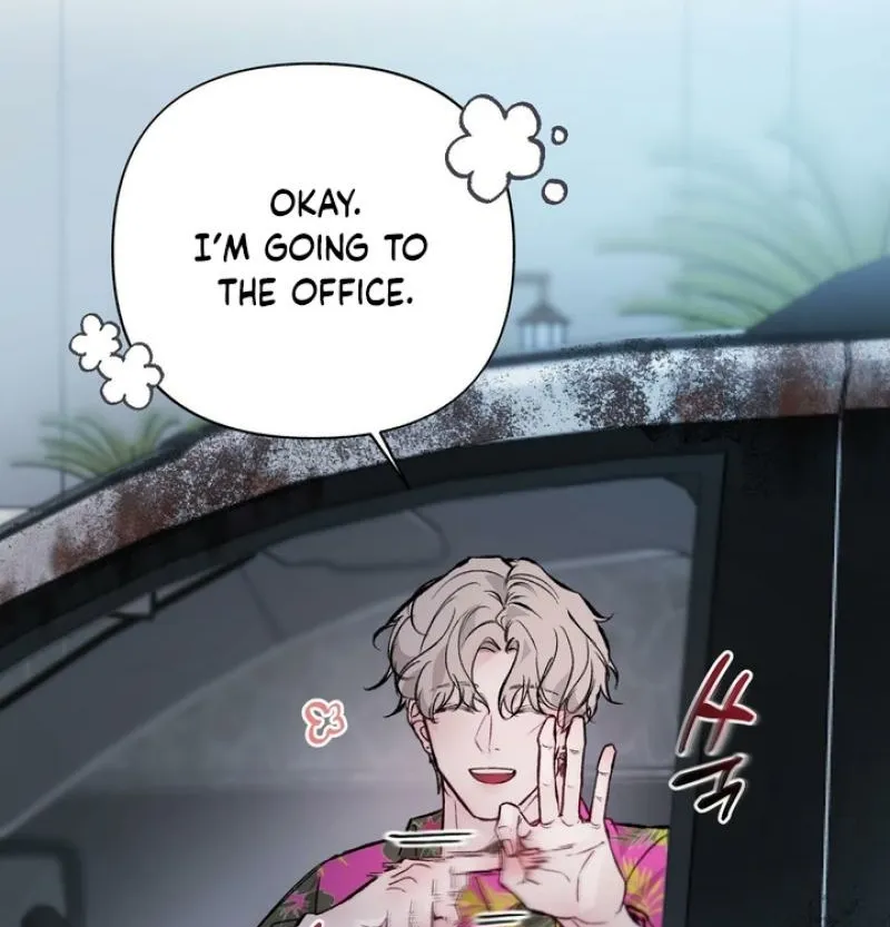 Guiding Me Crazy Chapter 3 - Page 58 in English