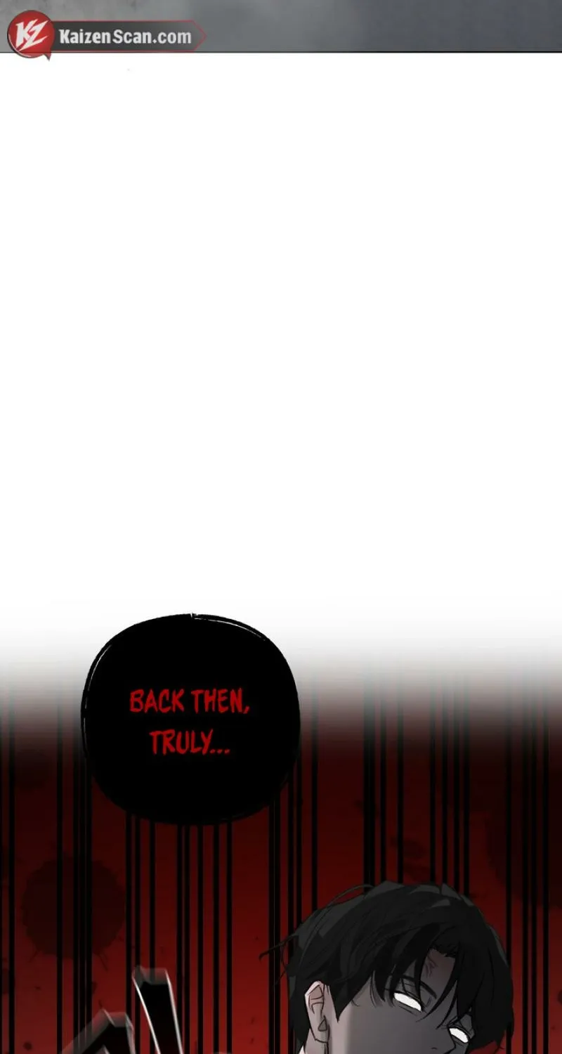Guiding Me Crazy Chapter 3 - Page 61 in English