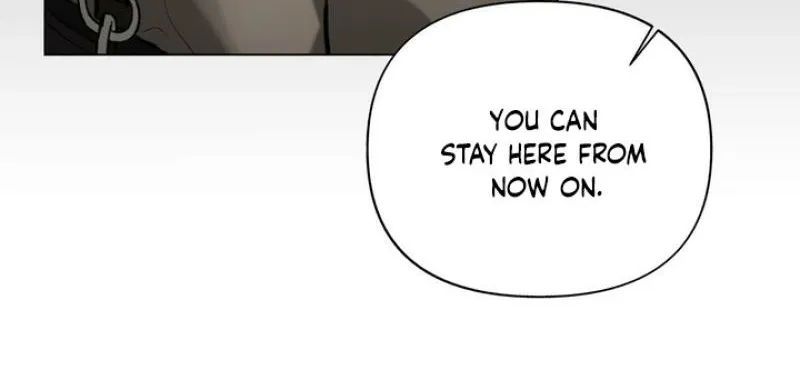Guiding Me Crazy Chapter 3 - Page 70 in English