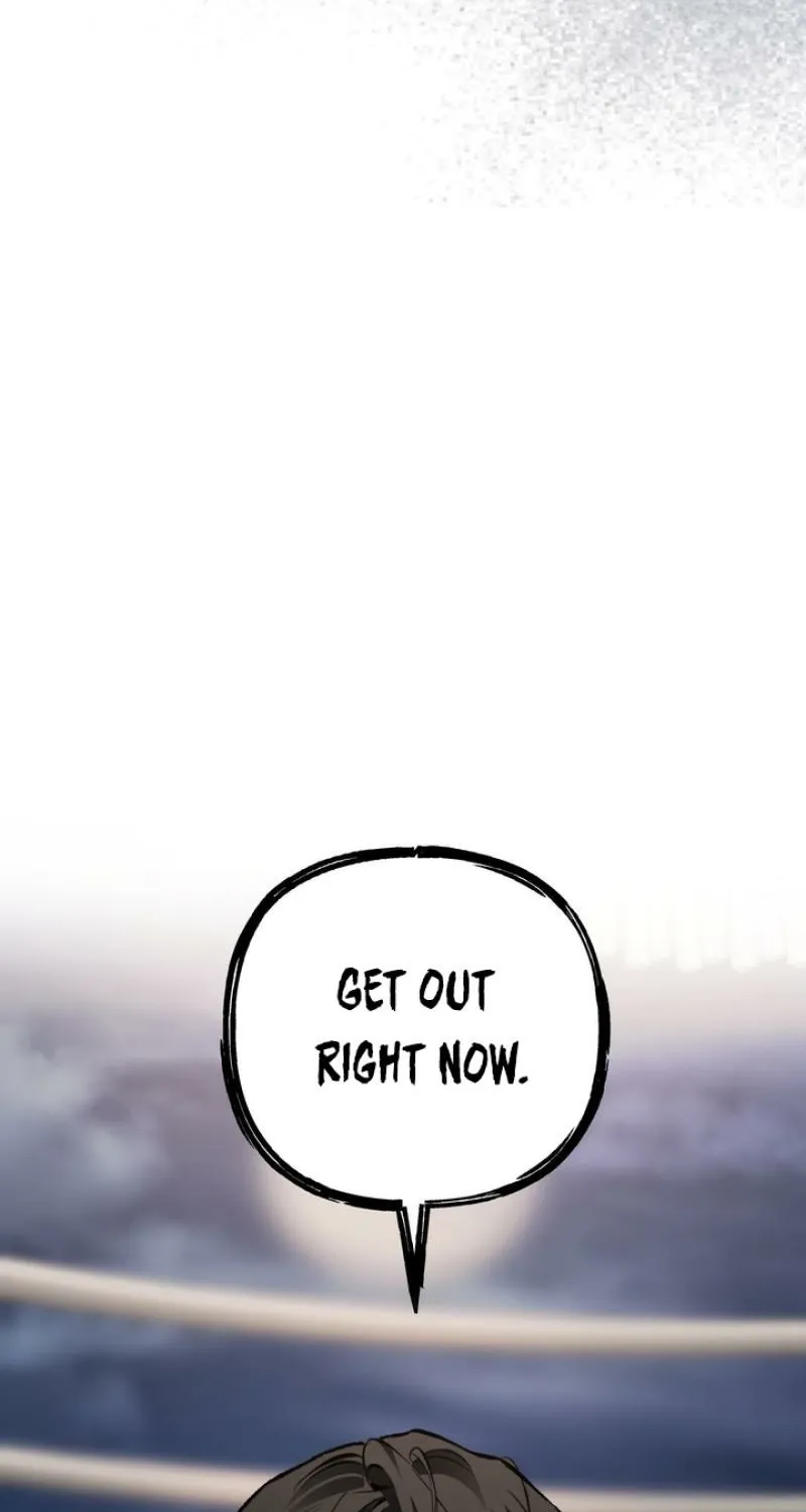 Guiding Me Crazy Chapter 3 - Page 80 in English