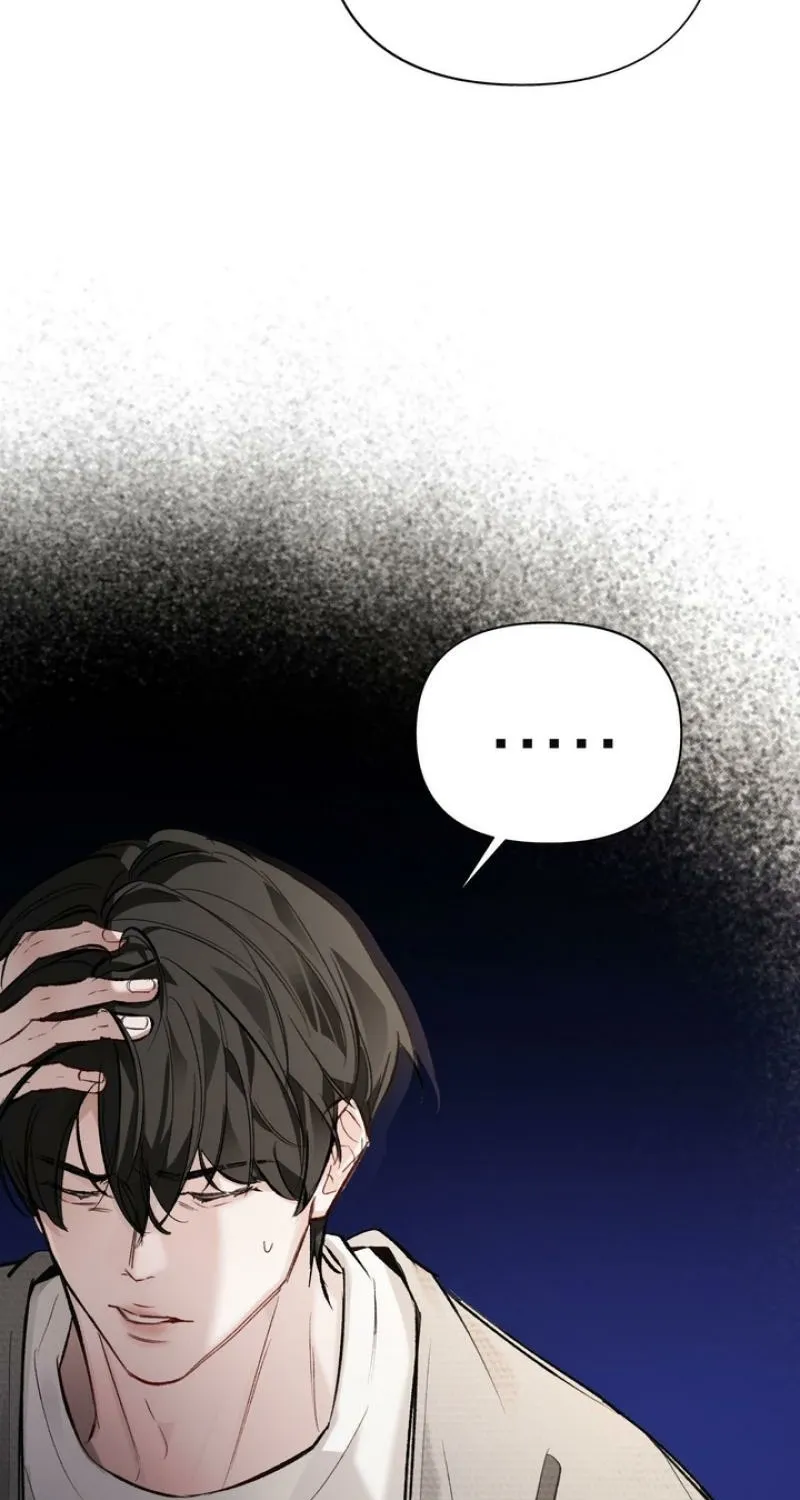 Guiding Me Crazy Chapter 3 - Page 91 in English