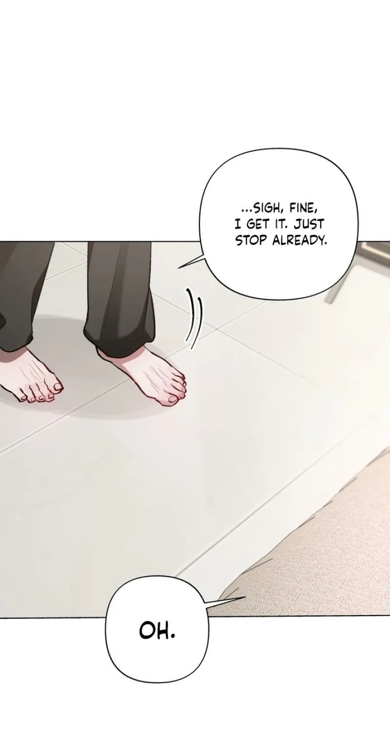 Guiding Me Crazy Chapter 3 - Page 93 in English