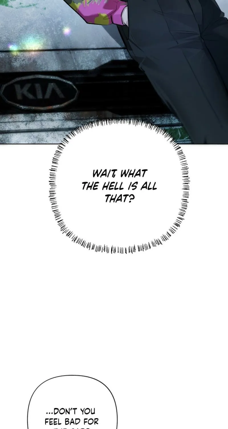 Guiding Me Crazy Chapter 3 - Page 16 in English