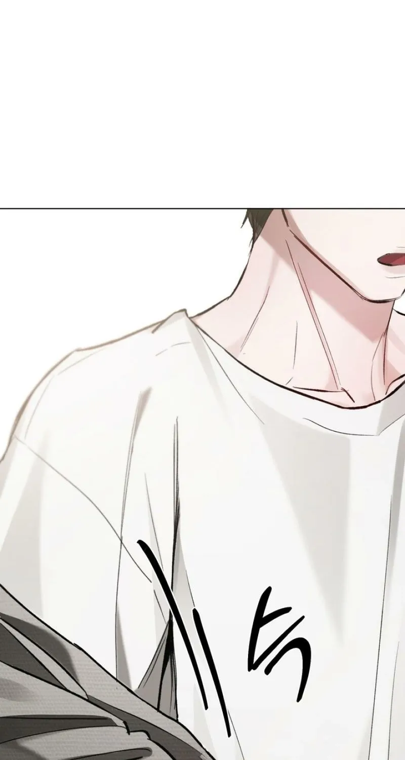 Guiding Me Crazy Chapter 3 - Page 97 in English
