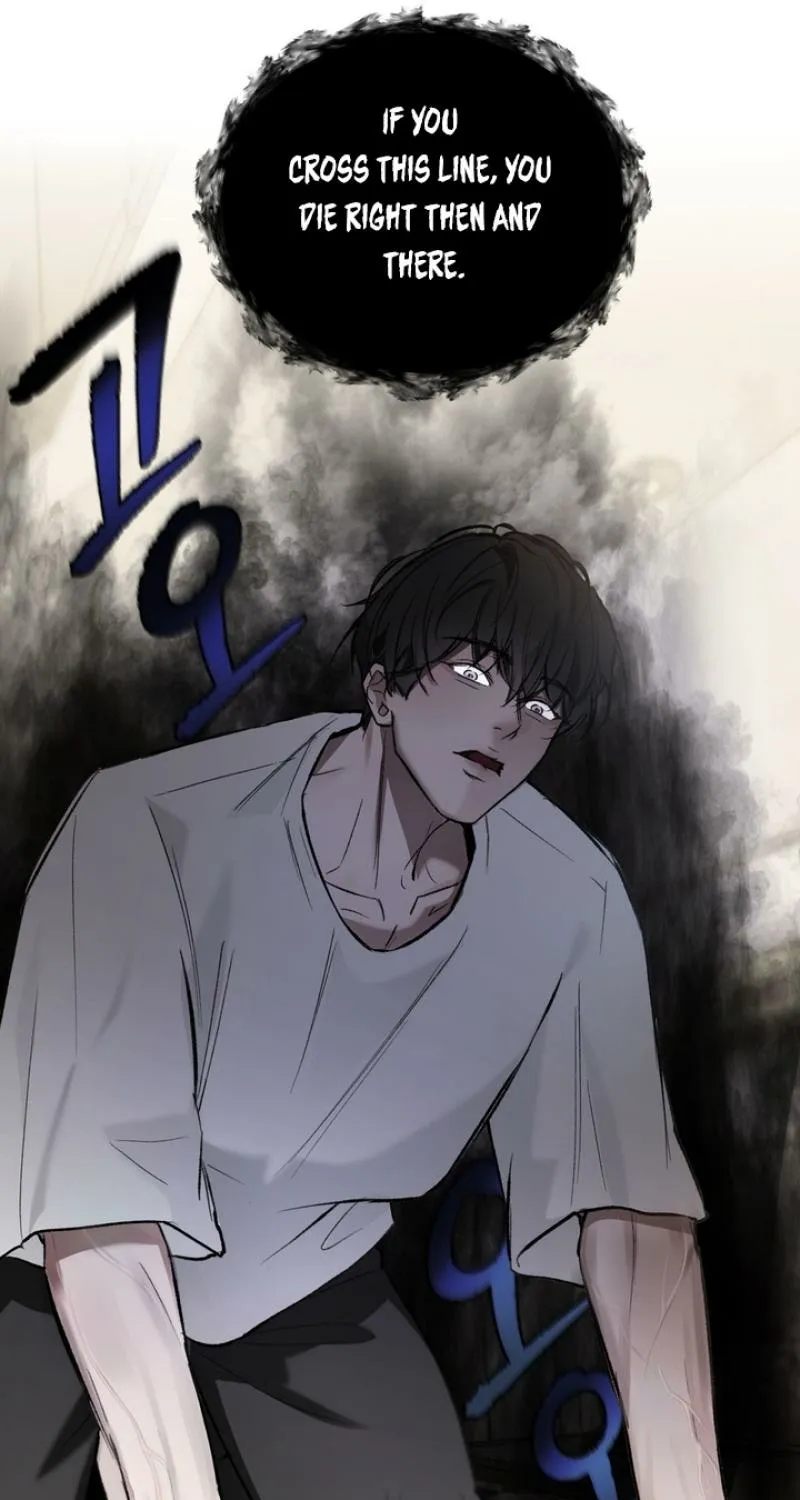 Guiding Me Crazy Chapter 3 - Page 101 in English