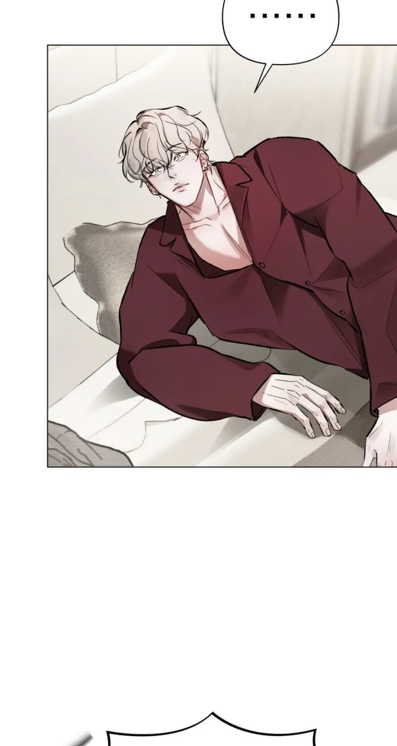 Guiding Me Crazy Chapter 3 - Page 103 in English