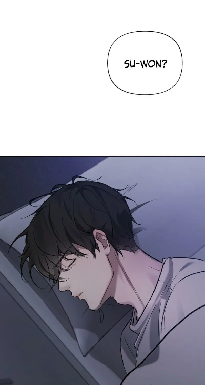 Guiding Me Crazy Chapter 3 - Page 111 in English