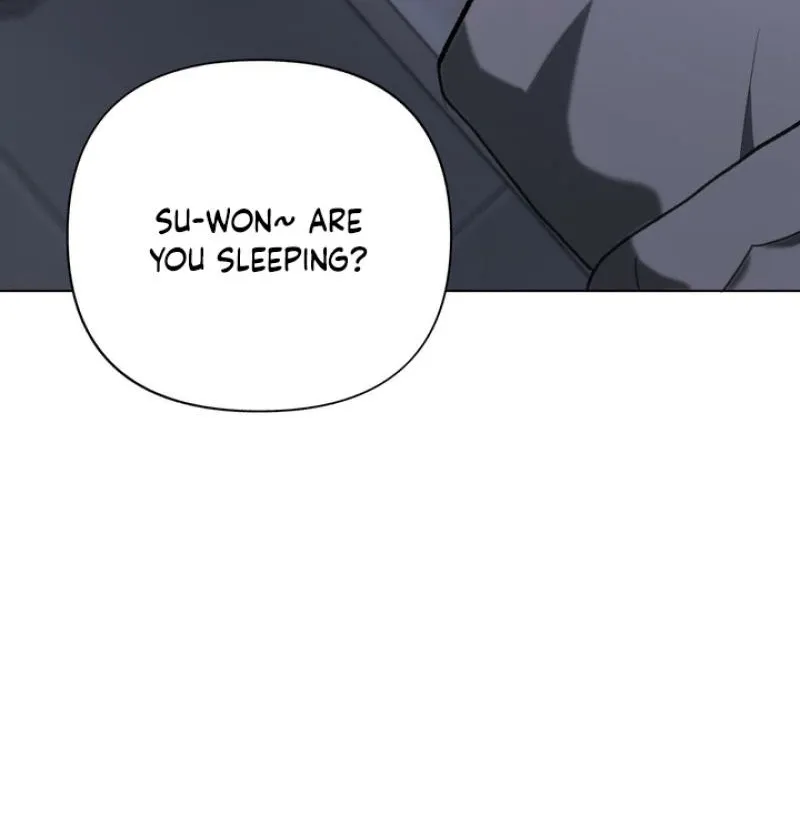 Guiding Me Crazy Chapter 3 - Page 112 in English