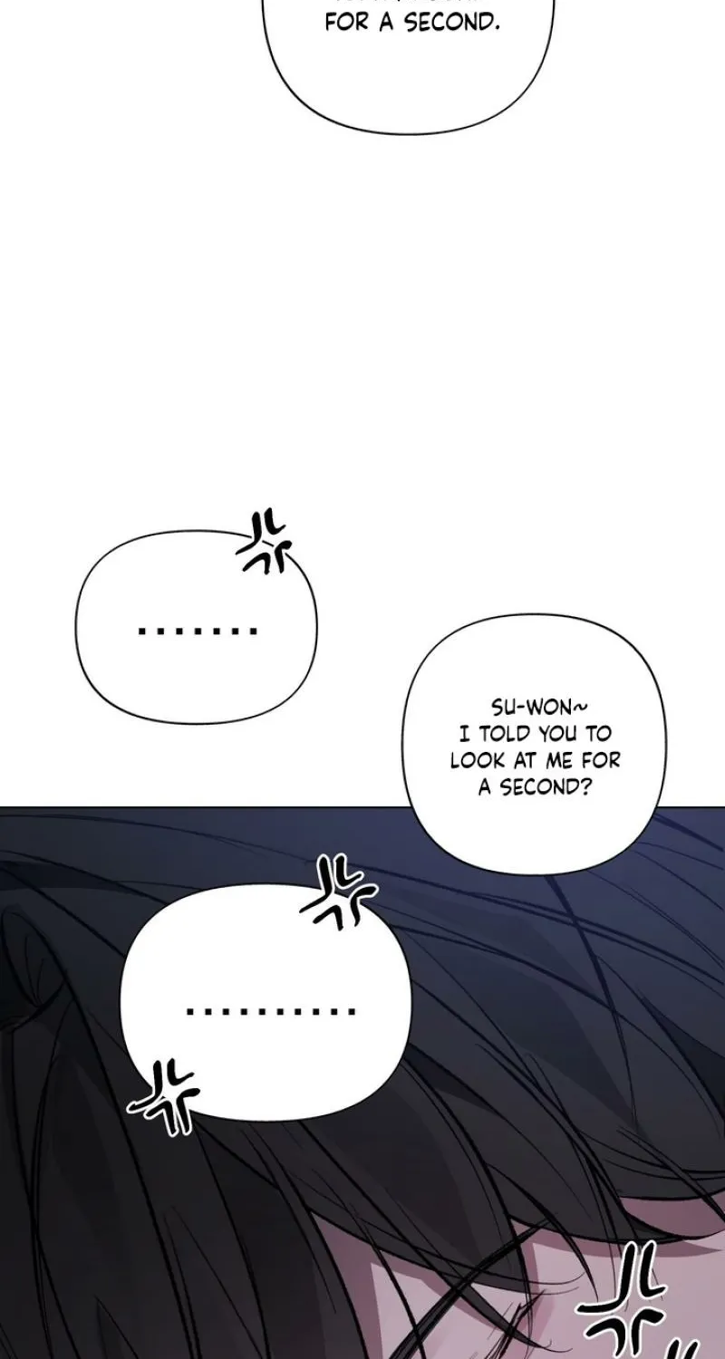 Guiding Me Crazy Chapter 3 - Page 114 in English