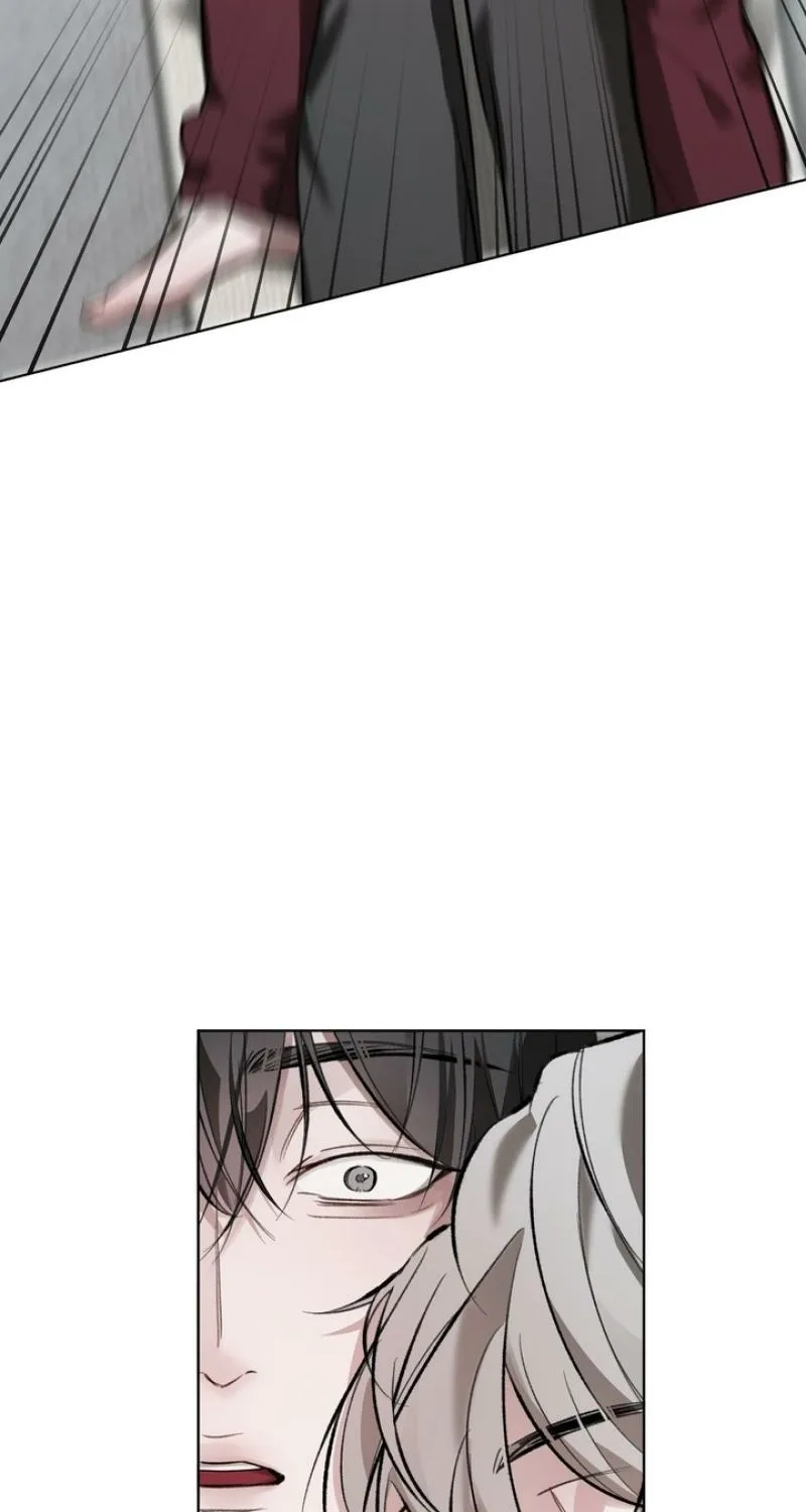 Guiding Me Crazy Chapter 4 - Page 23 in English