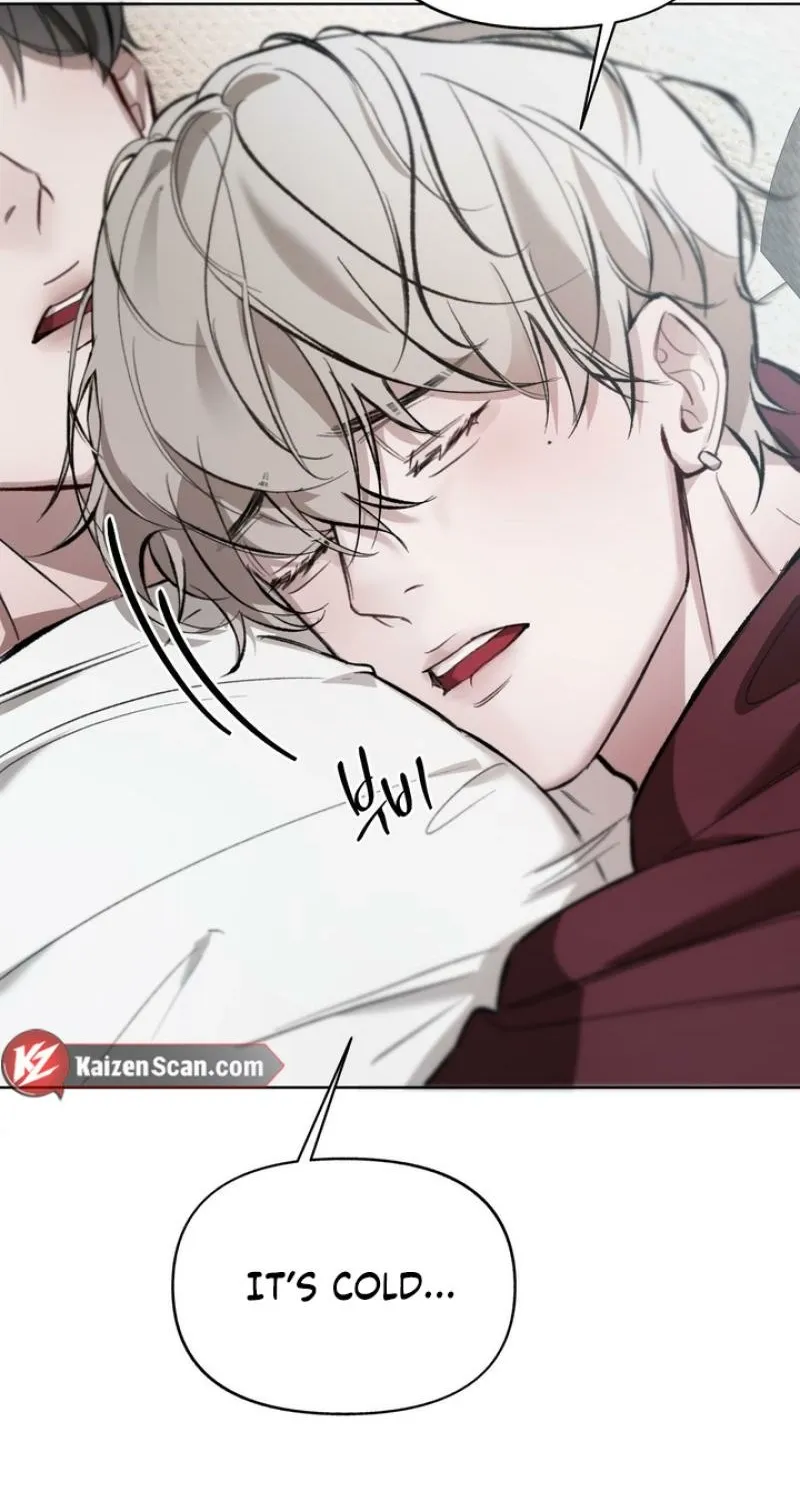 Guiding Me Crazy Chapter 4 - Page 25 in English