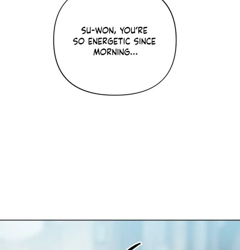 Guiding Me Crazy Chapter 4 - Page 27 in English