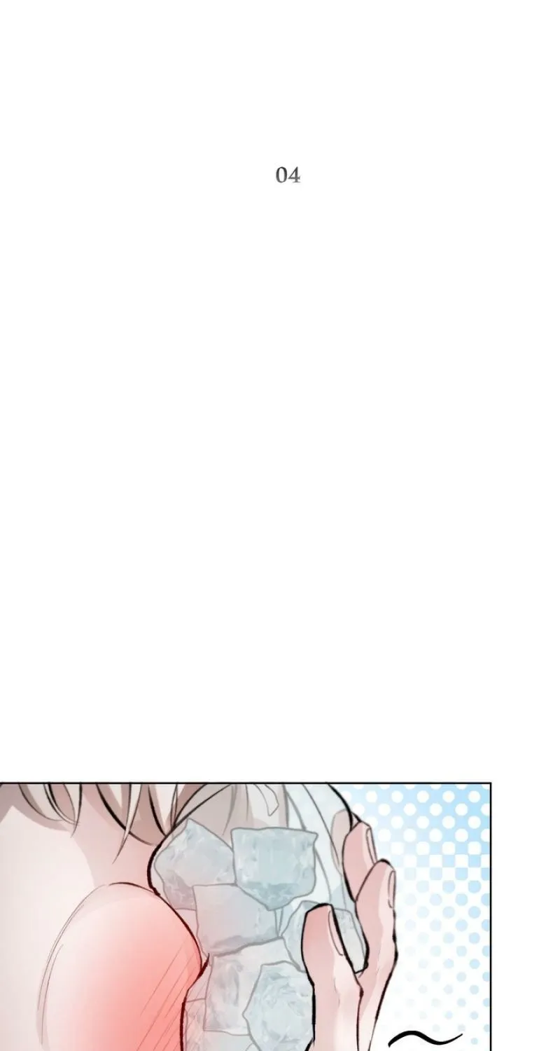 Guiding Me Crazy Chapter 4 - Page 34 in English