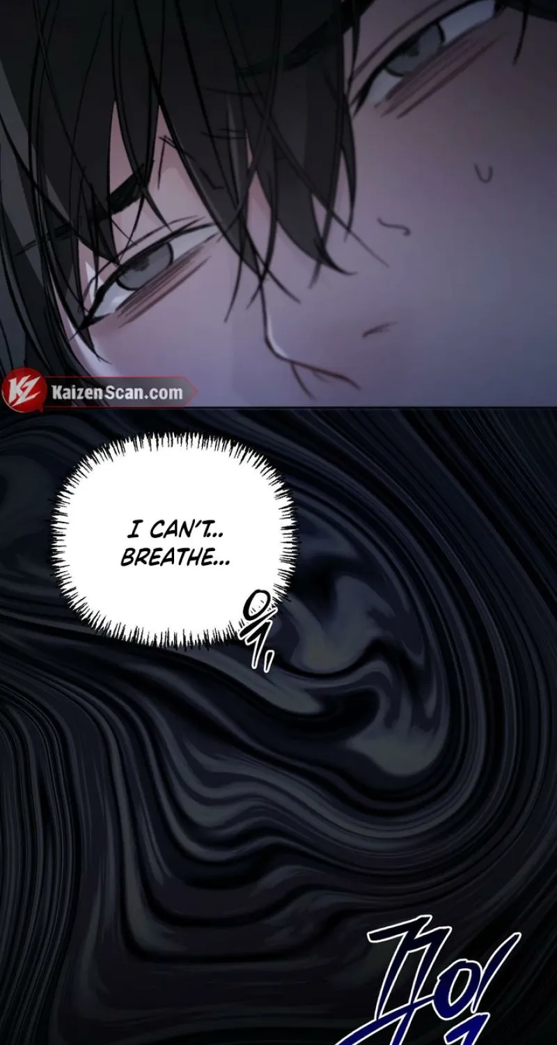Guiding Me Crazy Chapter 4 - Page 8 in English