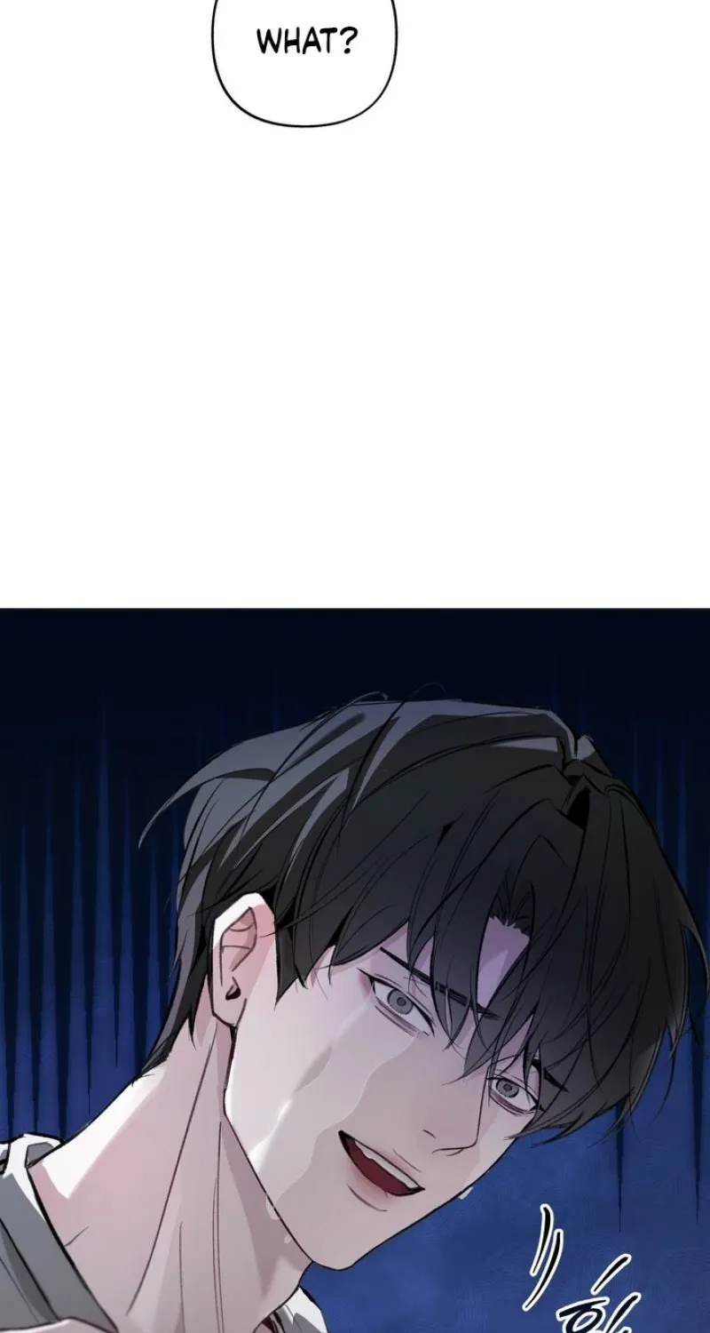 Guiding Me Crazy Chapter 4 - Page 55 in English