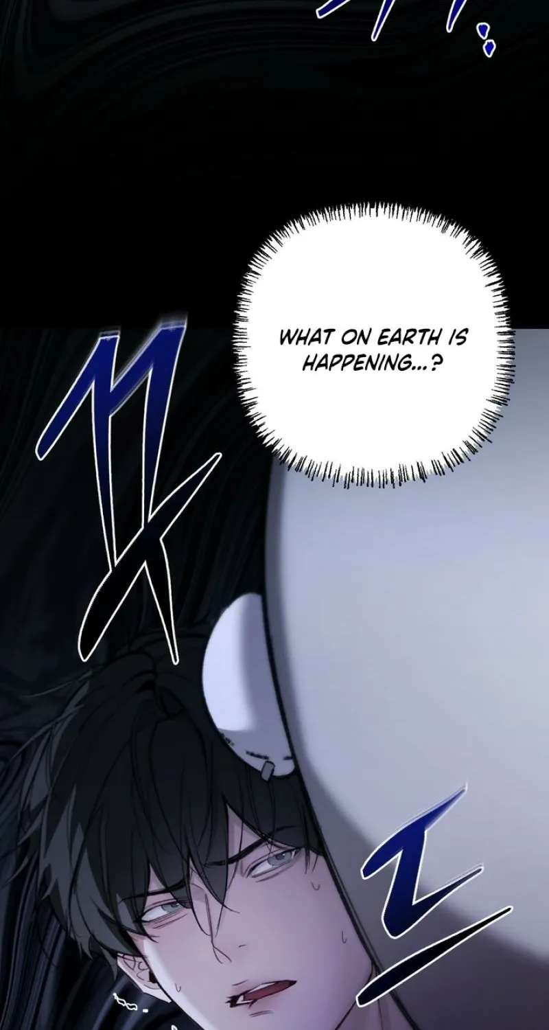 Guiding Me Crazy Chapter 4 - Page 10 in English