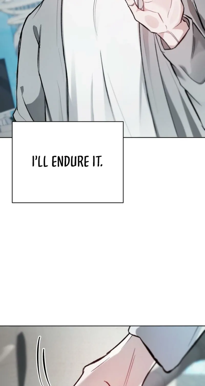 Guiding Me Crazy Chapter 4 - Page 60 in English