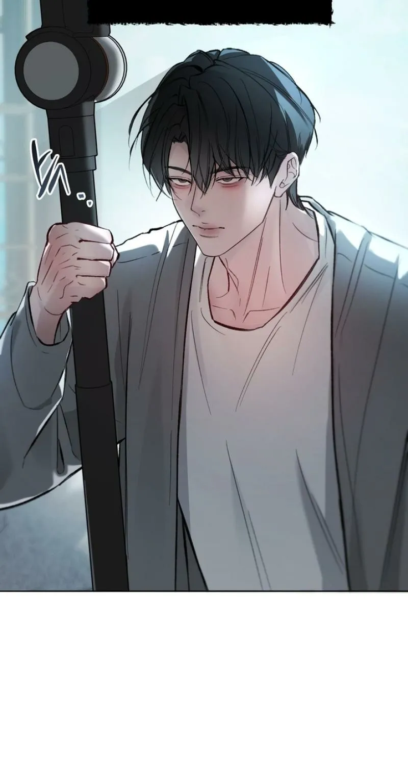 Guiding Me Crazy Chapter 4 - Page 62 in English