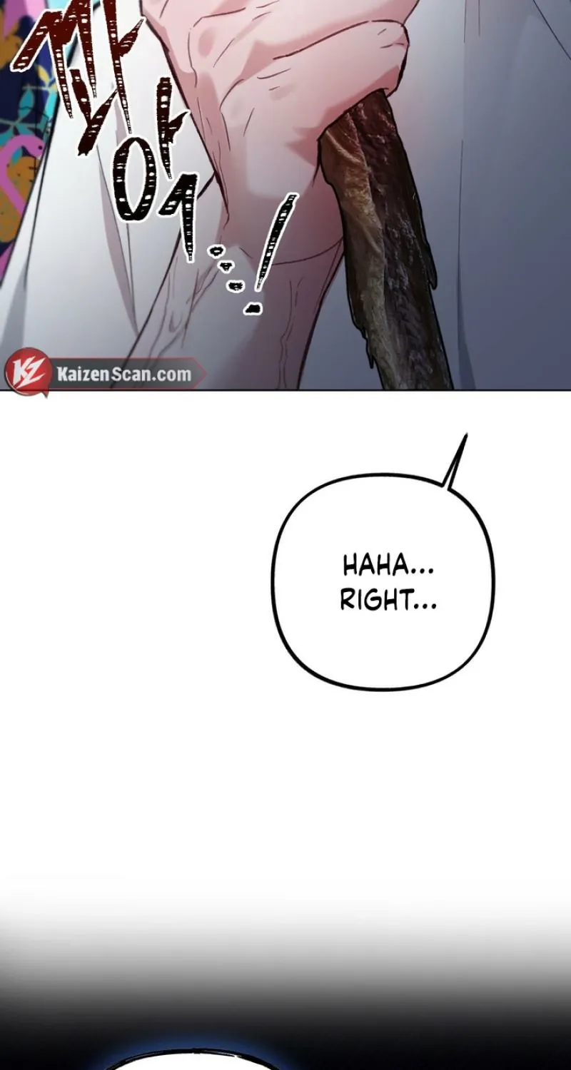 Guiding Me Crazy Chapter 4 - Page 74 in English